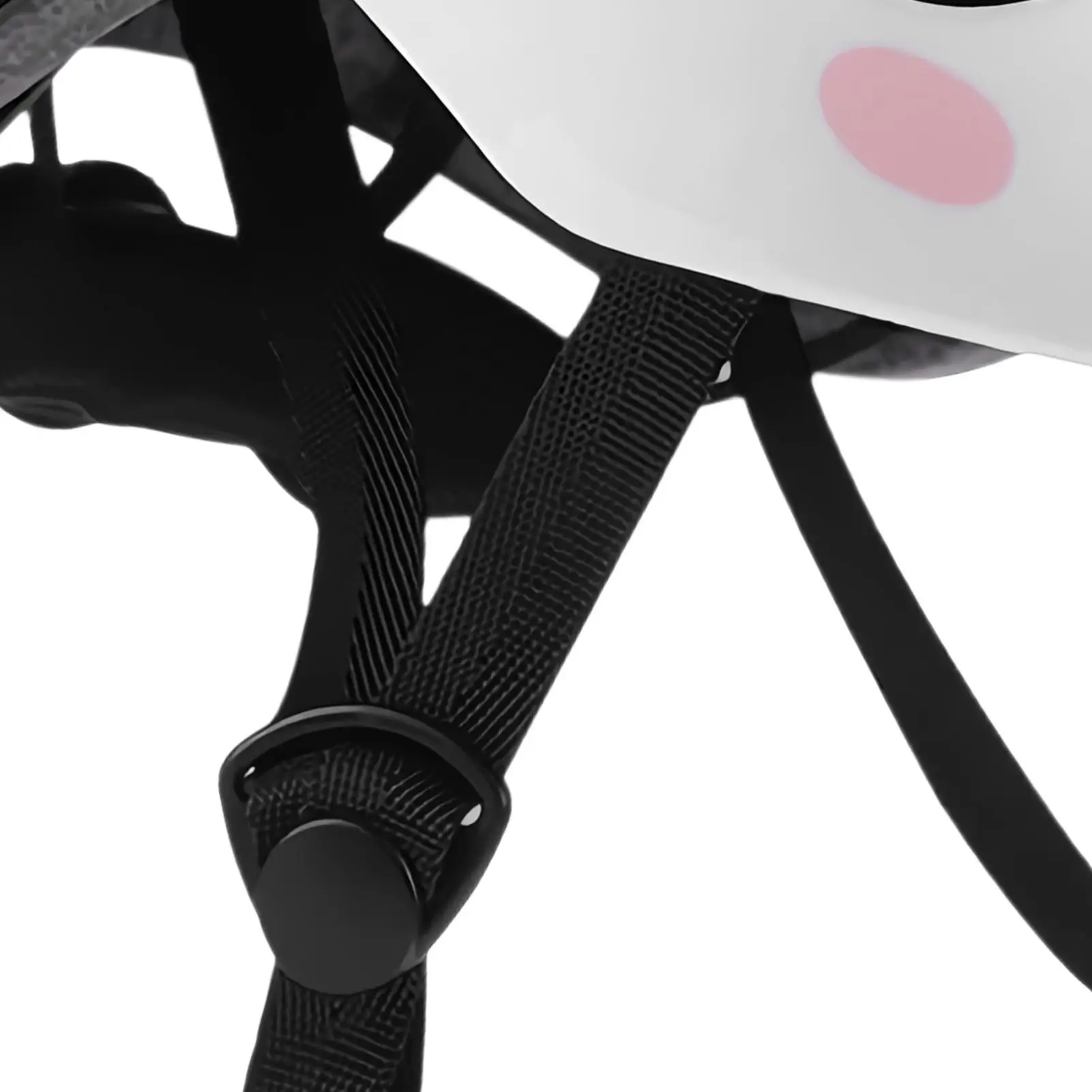Bike Helmet Kids Animal Design Adjustable Lightweight Gear Girls Bike Helmet For Kids Ages 2-6 Outdoor Cycling Skateboarding
Bike Helmet Kids Animal Design Adjustable Lightweight Gear Girls Bike Helmet For Kids Ages 2-6 Outdoor Cycling Skateboarding
