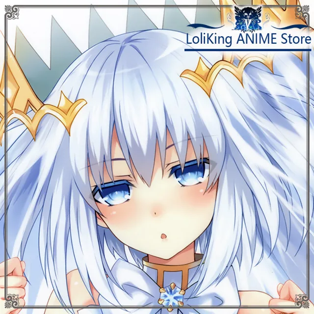 DATE A LIVE Tobiichi Origami Dakimakura Hing Body Pillow Case Cosplay Japanese Otaku Cushion Cover Xmas Gifts GAME
DATE A LIVE Tobiichi Origami Dakimakura Hing Body Pillow Case Cosplay Japanese Otaku Cushion Cover Xmas Gifts GAME
