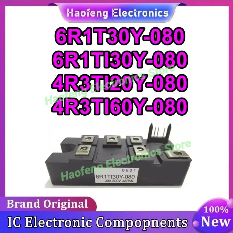 6R1T30Y-080 6R1TI30Y-080 4R3TI20Y-080 4R3TI60Y-080 New in stock
6R1T30Y-080 6R1TI30Y-080 4R3TI20Y-080 4R3TI60Y-080 New in stock