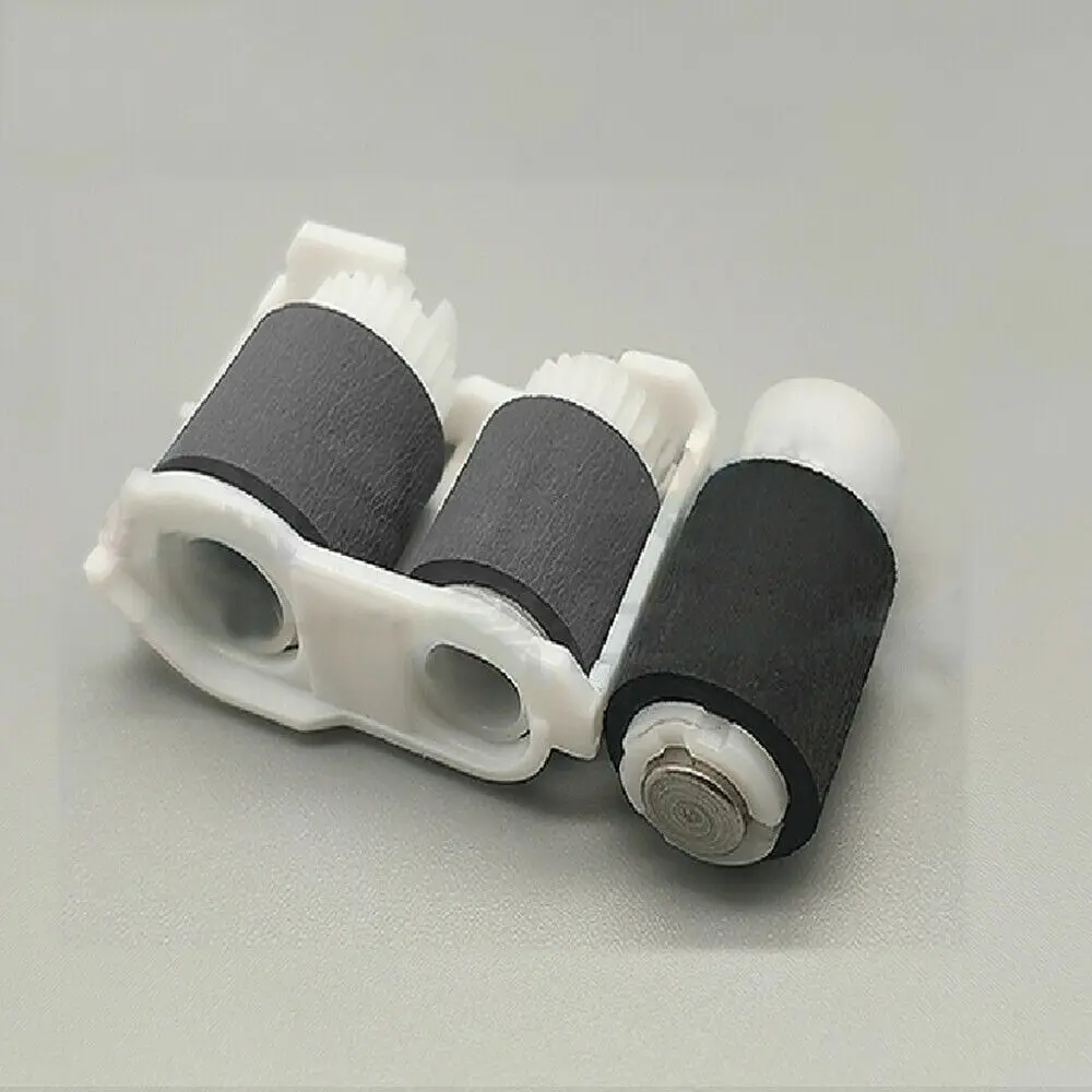 Pickup Paper Roller Fits For HP M252DW M252 M377 M252N M477 252 M274 M452 M277
Pickup Paper Roller Fits For HP M252DW M252 M377 M252N M477 252 M274 M452 M277