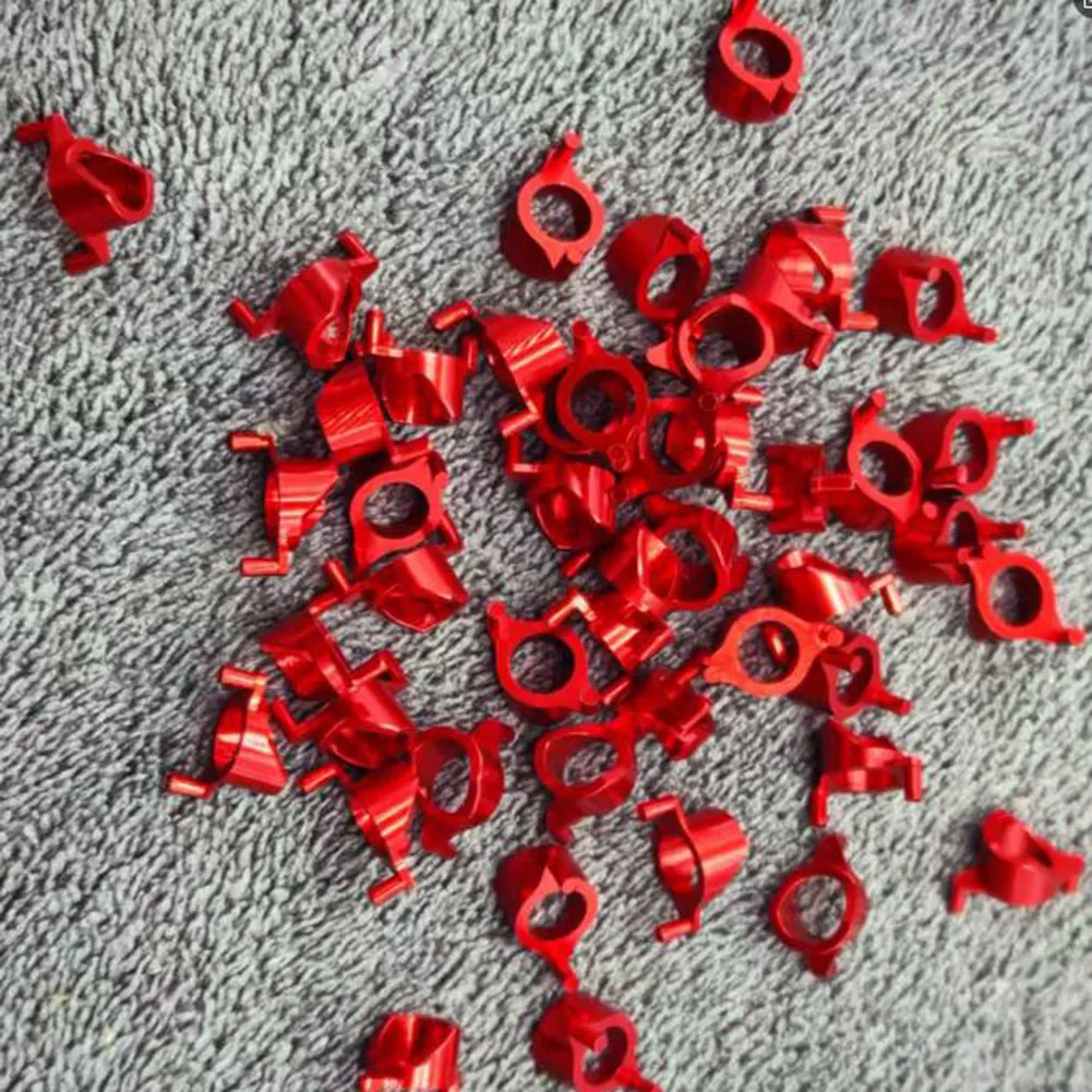 Новая катушка для катушки DAIWA для SS SV для STEEZ AIR, опора для катушки тормоза, основание для DAIWA 14, SS SV103, рыболовные снасти
Новая катушка для катушки DAIWA для SS SV для STEEZ AIR, опора для катушки тормоза, основание для DAIWA 14, SS SV103, рыболовные снасти