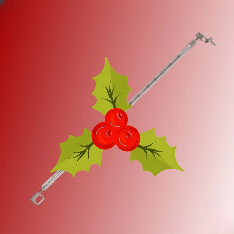 Лампа фьюзера для Brother HL-L2380DW MFC-L2680W 2700 2701 2703 2705 2720 2740 MFC 7380 7480 7880, нагревательная лампа фьюзера 110В 220В
Лампа фьюзера для Brother HL-L2380DW MFC-L2680W 2700 2701 2703 2705 2720 2740 MFC 7380 7480 7880, нагревательная лампа фьюзера 110В 220В