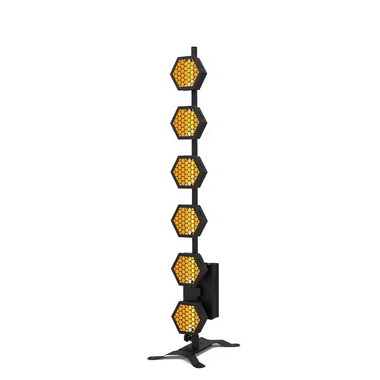 Галогенные лампы Polarlights 6x300 Вт, освещение для клуба, эффекты освещения, фон, ретро стробоскоп, для сцены, бара, клуба
Галогенные лампы Polarlights 6x300 Вт, освещение для клуба, эффекты освещения, фон, ретро стробоскоп, для сцены, бара, клуба
