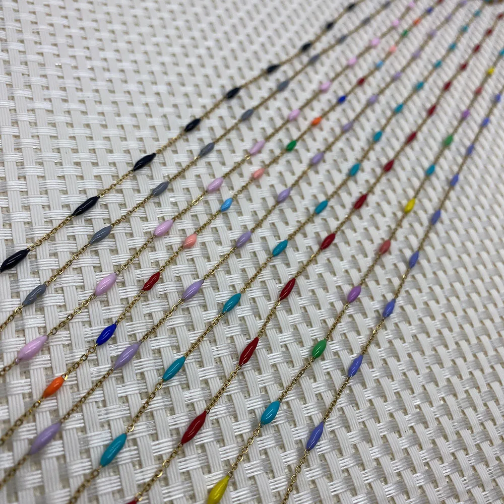 Classic Marquise Natural Stone Handmade Chain Charm Ladies Fashion Made DIY Earrings Necklace Bracelet Jewelry Accessories 3x9mm
Classic Marquise Natural Stone Handmade Chain Charm Ladies Fashion Made DIY Earrings Necklace Bracelet Jewelry Accessories 3x9mm
