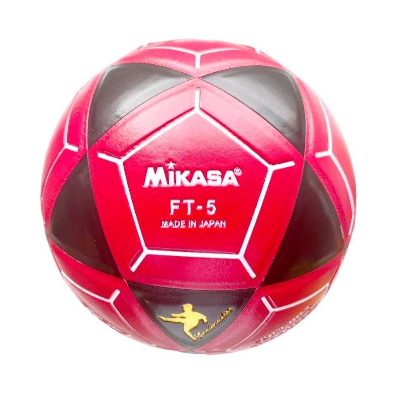 MIKASA Football,Size 5 Soccer Ball,Beach Ball,Unisex Football/Football,Professional Soccer Ball Match Training Football
MIKASA Football,Size 5 Soccer Ball,Beach Ball,Unisex Football/Football,Professional Soccer Ball Match Training Football