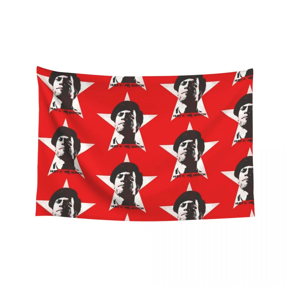 HUEY P NEWTON Tapestry Room Aesthetic Decor Wall Hanging Decor Decor For Bedroom Tapestry
HUEY P NEWTON Tapestry Room Aesthetic Decor Wall Hanging Decor Decor For Bedroom Tapestry