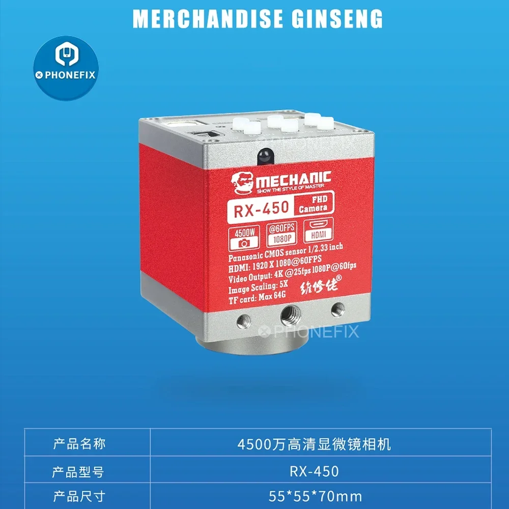 Sealing Screen Intelligent 207 Mobile TBK Automatic Tightness Detector Vacuum Pump Built Phone for Repair Air Tool Test Machine
Sealing Screen Intelligent 207 Mobile TBK Automatic Tightness Detector Vacuum Pump Built Phone for Repair Air Tool Test Machine