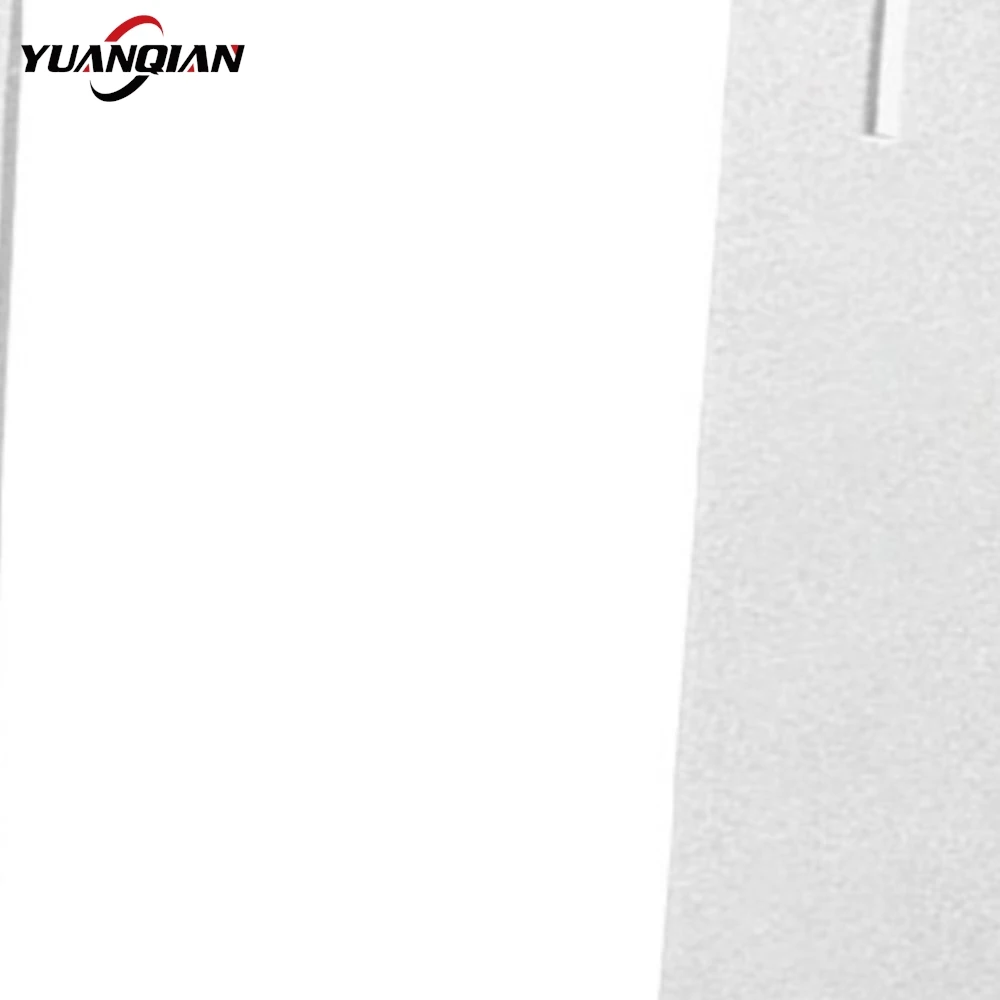 For CFMOTO 450MT 700MT 800MT 2021 2022 2023 2024 2025 2026 Motorcycle Accessories Front Brake Caliper Guard Protector Cover
For CFMOTO 450MT 700MT 800MT 2021 2022 2023 2024 2025 2026 Motorcycle Accessories Front Brake Caliper Guard Protector Cover