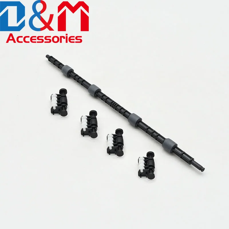 Выходной ролик фьюзера JC91-01070A JC66-03082A для SAMSUNG M2020 M2021 M2022 M2026 M2070 M2071 SF760 SCX 3400 3405 3407 ML 2160
Выходной ролик фьюзера JC91-01070A JC66-03082A для SAMSUNG M2020 M2021 M2022 M2026 M2070 M2071 SF760 SCX 3400 3405 3407 ML 2160