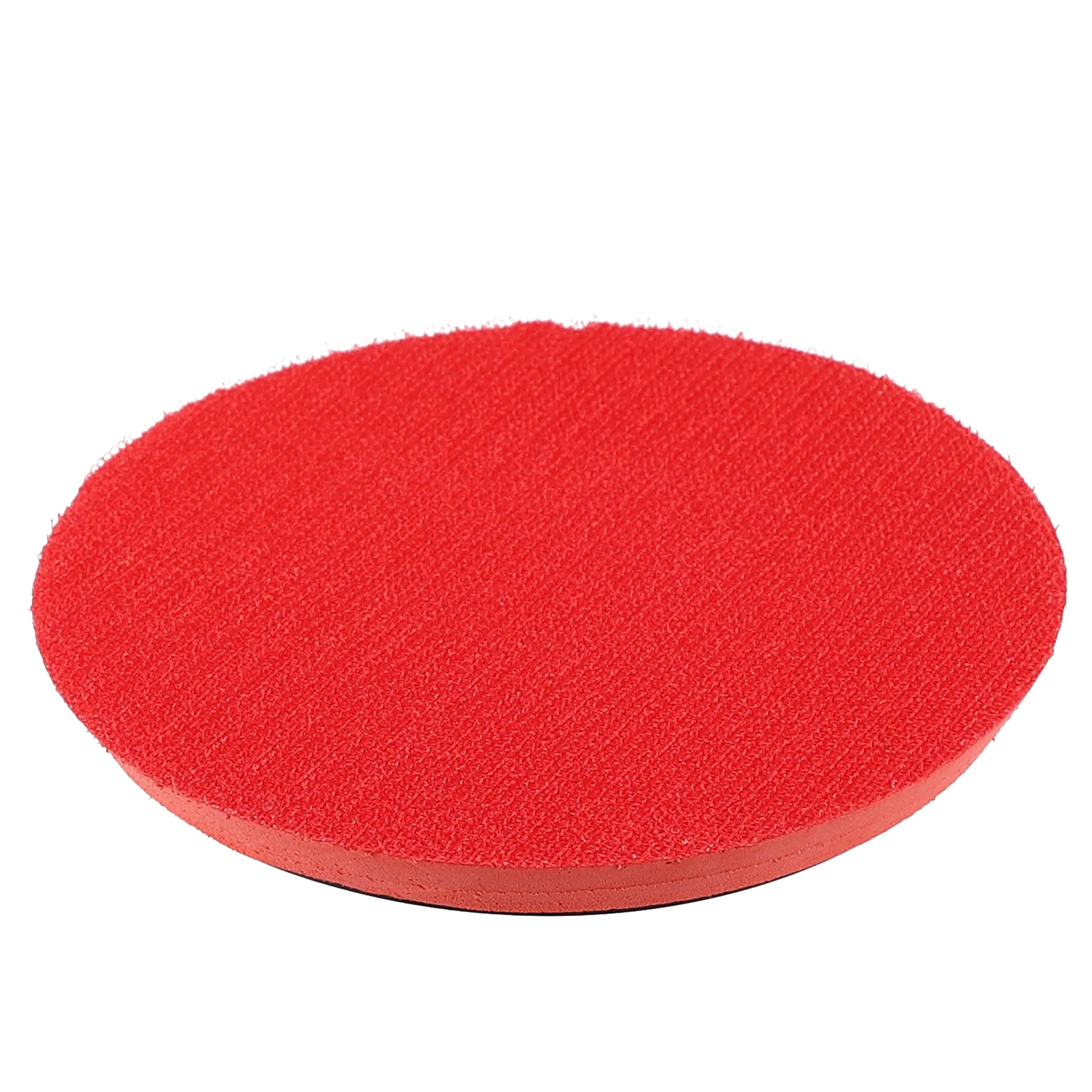 Sanding Pad Thread Adhesive Polishing Pad Backing Pad For Angle Grinder Wheel Sander Disc Auto Polishing Machine Tool
Sanding Pad Thread Adhesive Polishing Pad Backing Pad For Angle Grinder Wheel Sander Disc Auto Polishing Machine Tool