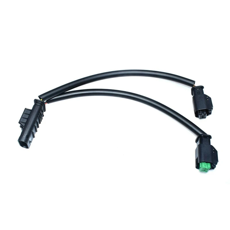 Car Temperature Sensor For Citroen C3 C4 C5 DS3 DS4 DS5 For MINI R55 R56 R57 R58 R59 For PEUGEOT 12517646145 980431580
Car Temperature Sensor For Citroen C3 C4 C5 DS3 DS4 DS5 For MINI R55 R56 R57 R58 R59 For PEUGEOT 12517646145 980431580