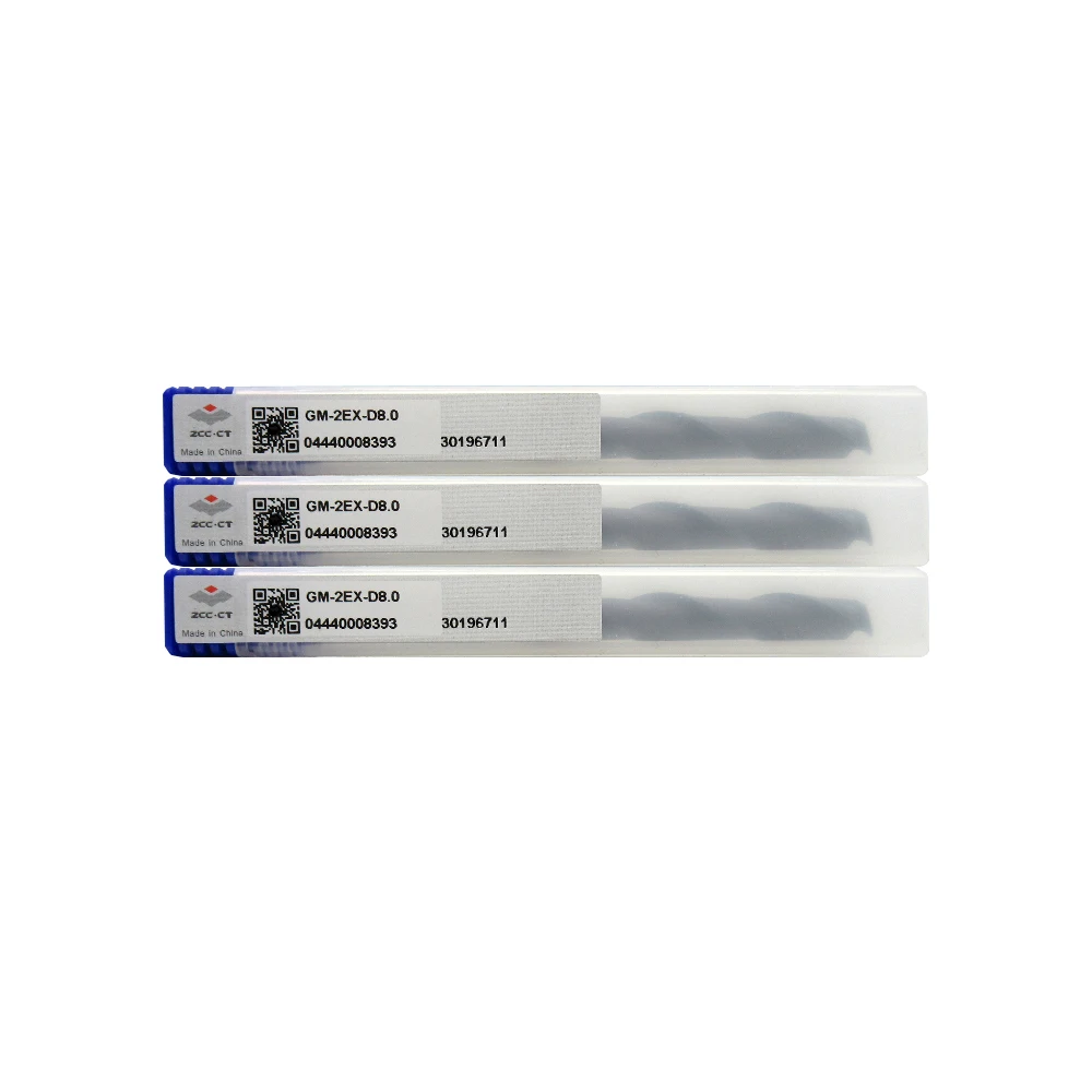 100% Original GM 2EX D3.0-D20.0 2-Flute Parallel Shank Extra Long Edge End Mill
100% Original GM 2EX D3.0-D20.0 2-Flute Parallel Shank Extra Long Edge End Mill