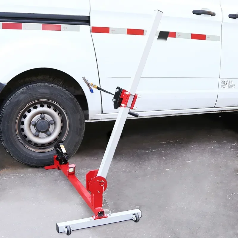 manual auto body dent puller machine car body repair kit dent removal puller repair tools for severely damage
manual auto body dent puller machine car body repair kit dent removal puller repair tools for severely damage