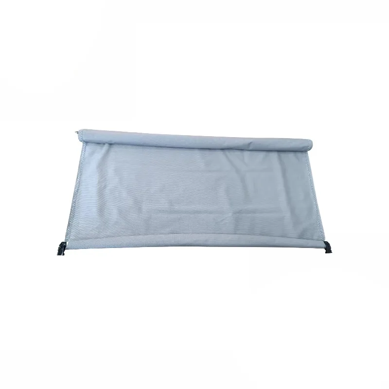2017 for Land Rover for Range Rover Auto Parts New Gray Sunroof Shade LR094194 Accessories for Star
2017 for Land Rover for Range Rover Auto Parts New Gray Sunroof Shade LR094194 Accessories for Star