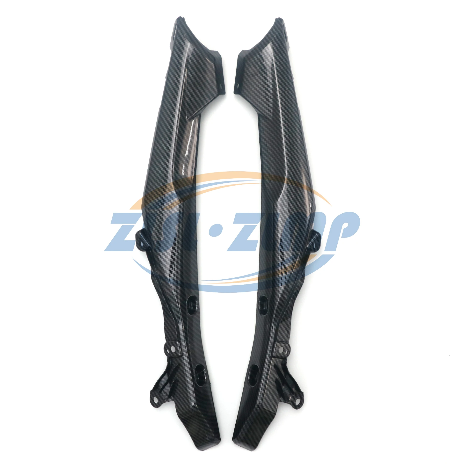 ABS Motorcycle Fairing Kits Tools Accessories Rear Seat Side Cover Panel For YAMAHA MT10 MT-10 FZ-10 FZ 10 2022 2023 2024
ABS Motorcycle Fairing Kits Tools Accessories Rear Seat Side Cover Panel For YAMAHA MT10 MT-10 FZ-10 FZ 10 2022 2023 2024