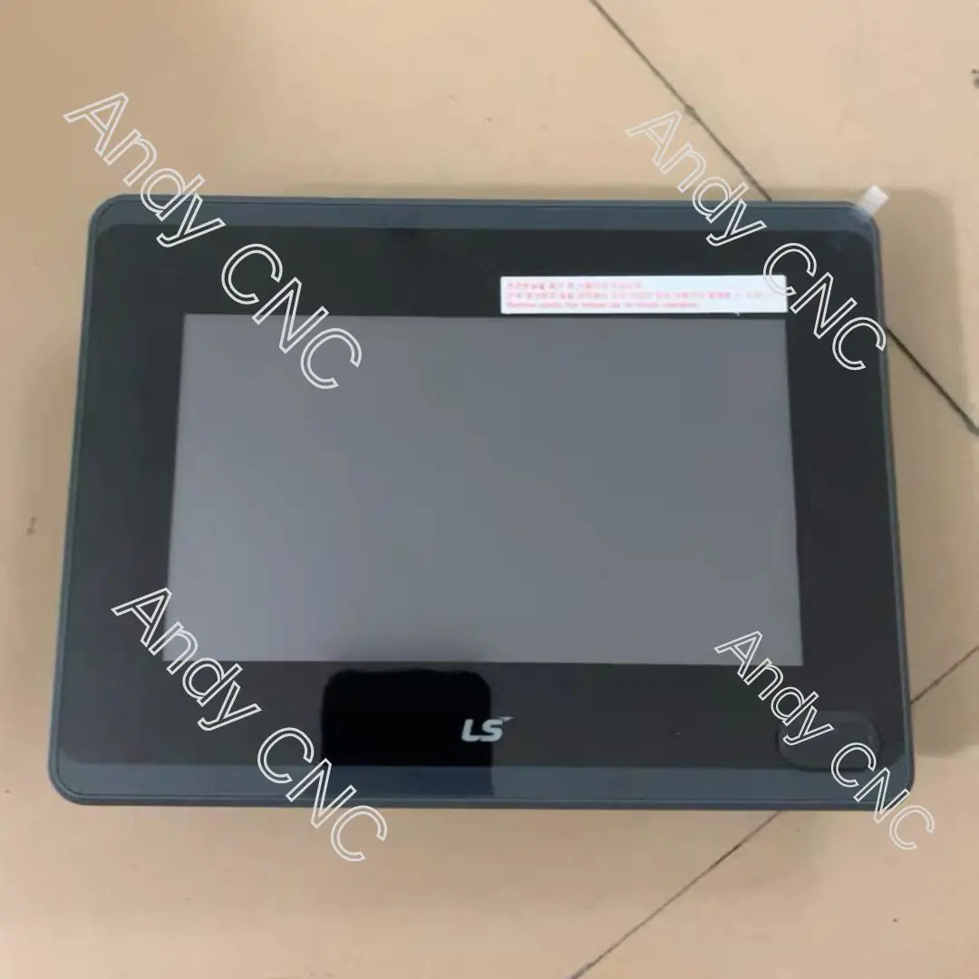 Used EXP40-TTA/DC Touch Screen EXP40-TTADC Test OK Fast Shipping
Used EXP40-TTA/DC Touch Screen EXP40-TTADC Test OK Fast Shipping