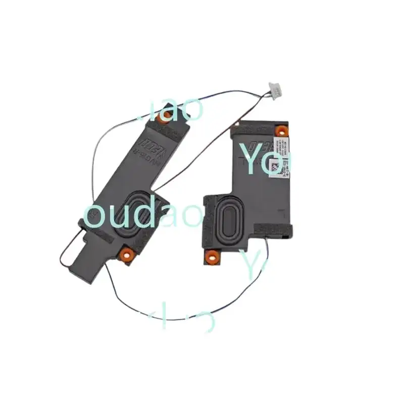 Kinn новый TYRXP 0TYRXP для Dell Vostro 15 5510 5515 V5510 V5515 L + R встроенные динамики/ ☆ 
Kinn новый TYRXP 0TYRXP для Dell Vostro 15 5510 5515 V5510 V5515 L + R встроенные динамики/ ☆