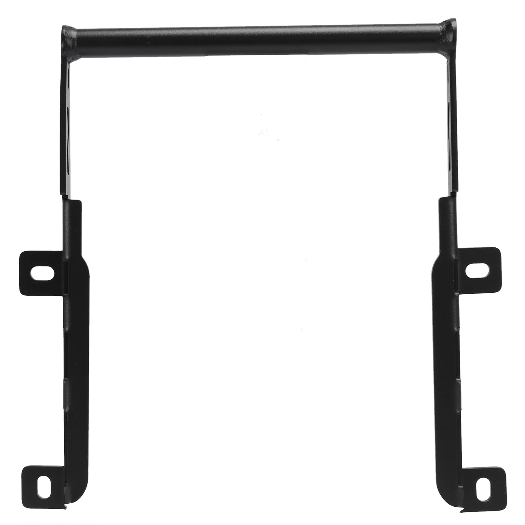Motorcycle GPS Phone Navigation Mount Bracket Adapter Holder for CFMOTO 800MT 800 MT
Motorcycle GPS Phone Navigation Mount Bracket Adapter Holder for CFMOTO 800MT 800 MT