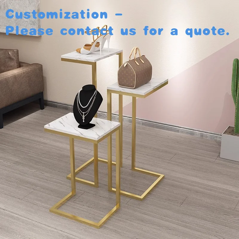 на заказ.Промоционный стол, магазин одежды, обувь и сумки, витрина, стол
на заказ.Промоционный стол, магазин одежды, обувь и сумки, витрина, стол