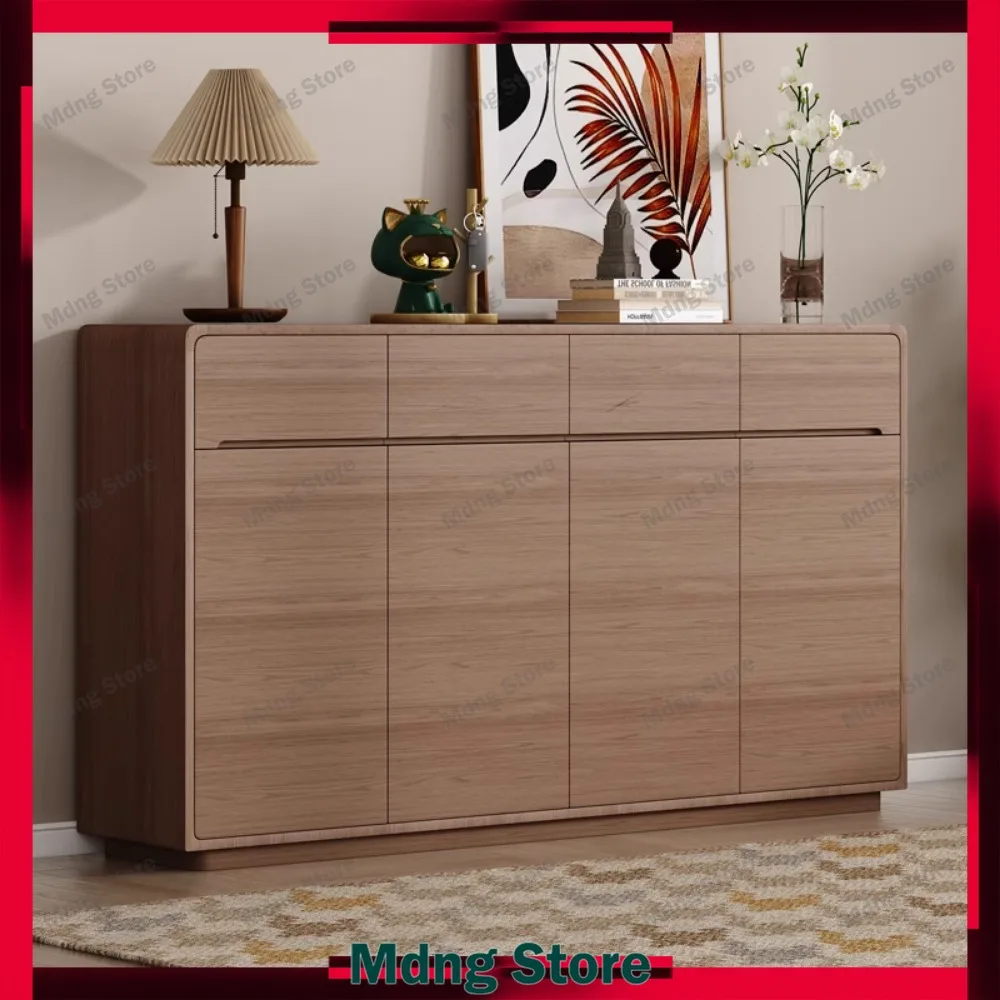 Multi Layer Large Shoes Racks Double Row Luxury Sturdy Vertical Shoes Racks Shelf Door Organizer Sapateiras Furniture Decoration
Multi Layer Large Shoes Racks Double Row Luxury Sturdy Vertical Shoes Racks Shelf Door Organizer Sapateiras Furniture Decoration
