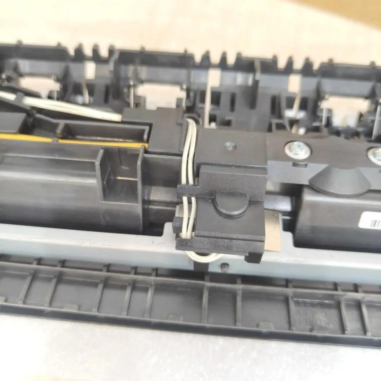 Fuser Assembly for Brother DCP9020CDN MFC9130 MFC9140 MFC9330CDW MFC9340 9020 9130 9140 9330 9340 Fuser Unit LY6753001 LY6754001
Fuser Assembly for Brother DCP9020CDN MFC9130 MFC9140 MFC9330CDW MFC9340 9020 9130 9140 9330 9340 Fuser Unit LY6753001 LY6754001