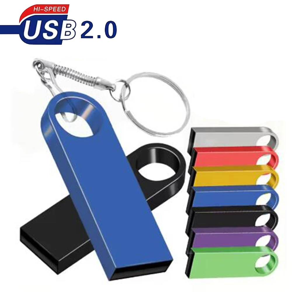 Продвижение Металлический USB-накопитель 4 ГБ 8 ГБ Флешка 16 ГБ 32 ГБ Флешка 64 ГБ 128 ГБ 2.0 Подарочный USB-накопитель Подарки Брелок
Продвижение Металлический USB-накопитель 4 ГБ 8 ГБ Флешка 16 ГБ 32 ГБ Флешка 64 ГБ 128 ГБ 2.0 Подарочный USB-накопитель Подарки Брелок