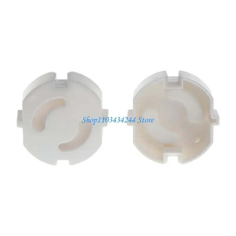 G2TC 10pcs/Set Baby Presismenting Taill Fit Waterpronation Socket Socket Protector Setter
G2TC 10pcs/Set Baby Presismenting Taill Fit Waterpronation Socket Socket Protector Setter