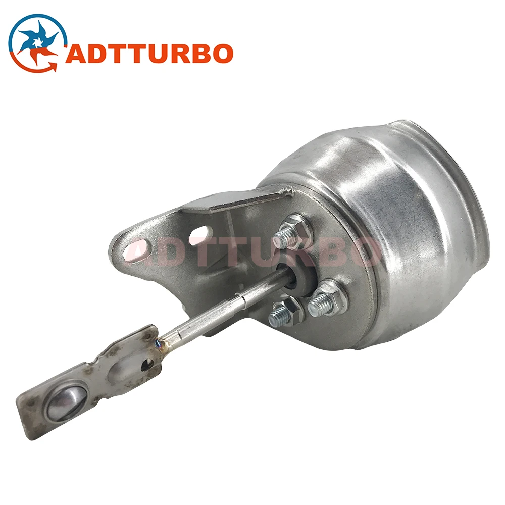 GTC1546VZ 818988 Turbo 818988-5002S Electronic Actuator 817081 03L145721A Turbine Wastegate For Audi A4 A5 Q5 CAGA, CJCA, CMEA
GTC1546VZ 818988 Turbo 818988-5002S Electronic Actuator 817081 03L145721A Turbine Wastegate For Audi A4 A5 Q5 CAGA, CJCA, CMEA