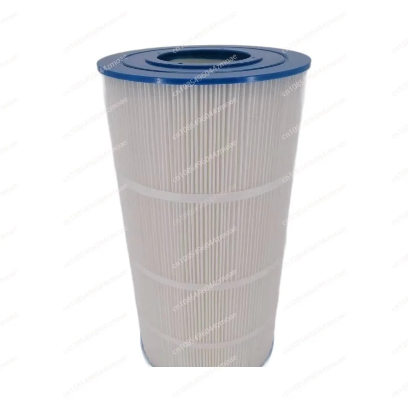 Pool Replacement OEM Pool Water Filter Children's Inflatable Pool SPA Filter BC-PAP100
Pool Replacement OEM Pool Water Filter Children's Inflatable Pool SPA Filter BC-PAP100