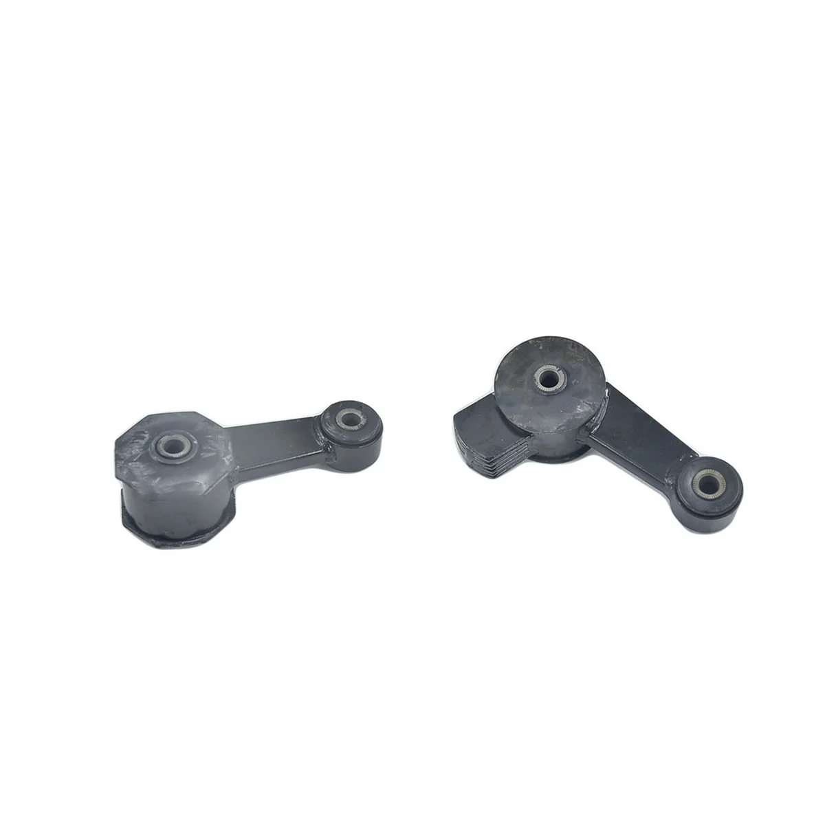 Крепление Двигателя KKH102680 с прямой ручкой для коробки передач Land Rover Freelander 96-06 в комплекте
Крепление Двигателя KKH102680 с прямой ручкой для коробки передач Land Rover Freelander 96-06 в комплекте
