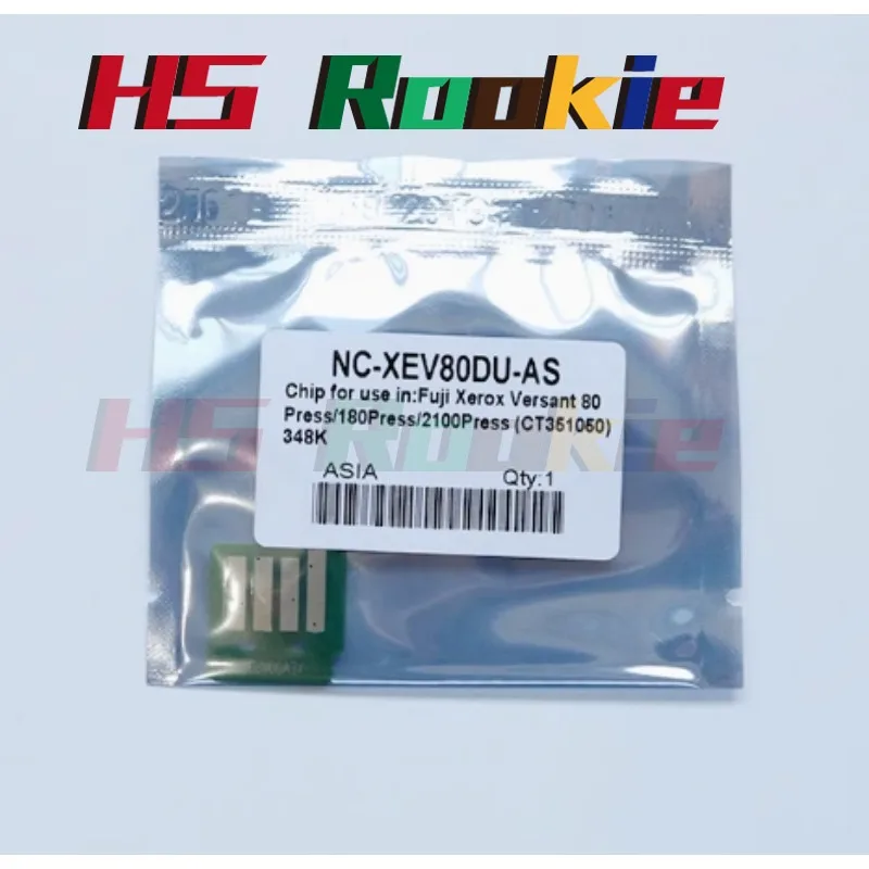 20 шт. чип для Xerox Versant 80 V80 180 2100 V2100 пресс-картридж с тонером 006R01642 006R01643 006R01644 006R01645
20 шт. чип для Xerox Versant 80 V80 180 2100 V2100 пресс-картридж с тонером 006R01642 006R01643 006R01644 006R01645