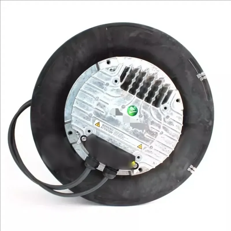 R3G310-BB49-01 R3G310-RS05-J1 for Turbine Centrifugal Fan Cooling Air Imported from Germany
R3G310-BB49-01 R3G310-RS05-J1 for Turbine Centrifugal Fan Cooling Air Imported from Germany