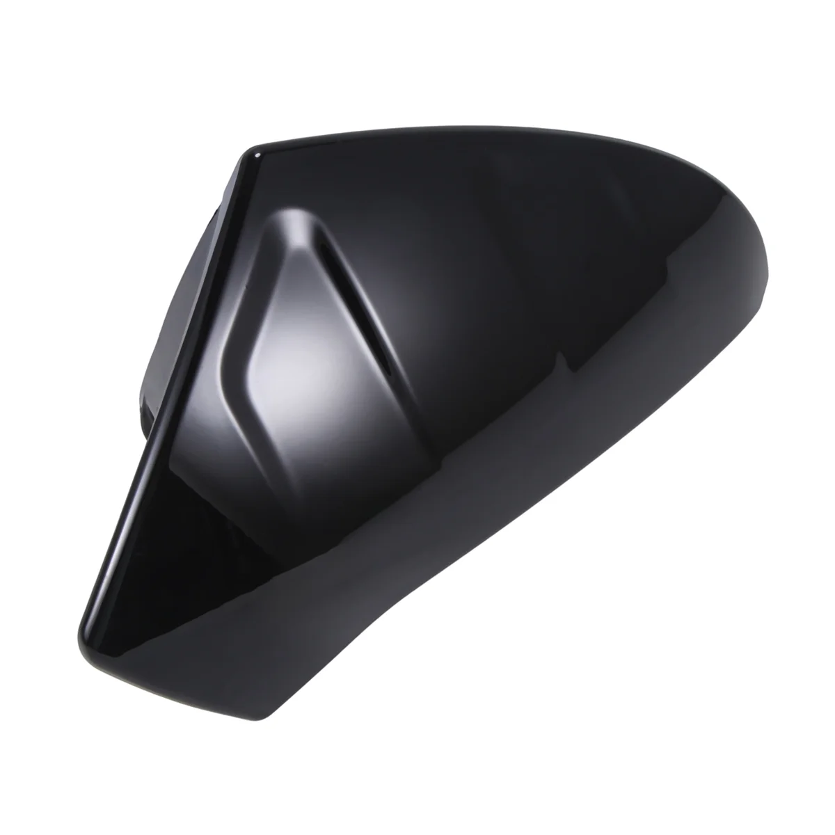 Durable Rear View Mirror Cover for LEXUS ES 200 300H 2018-2023
Durable Rear View Mirror Cover for LEXUS ES 200 300H 2018-2023