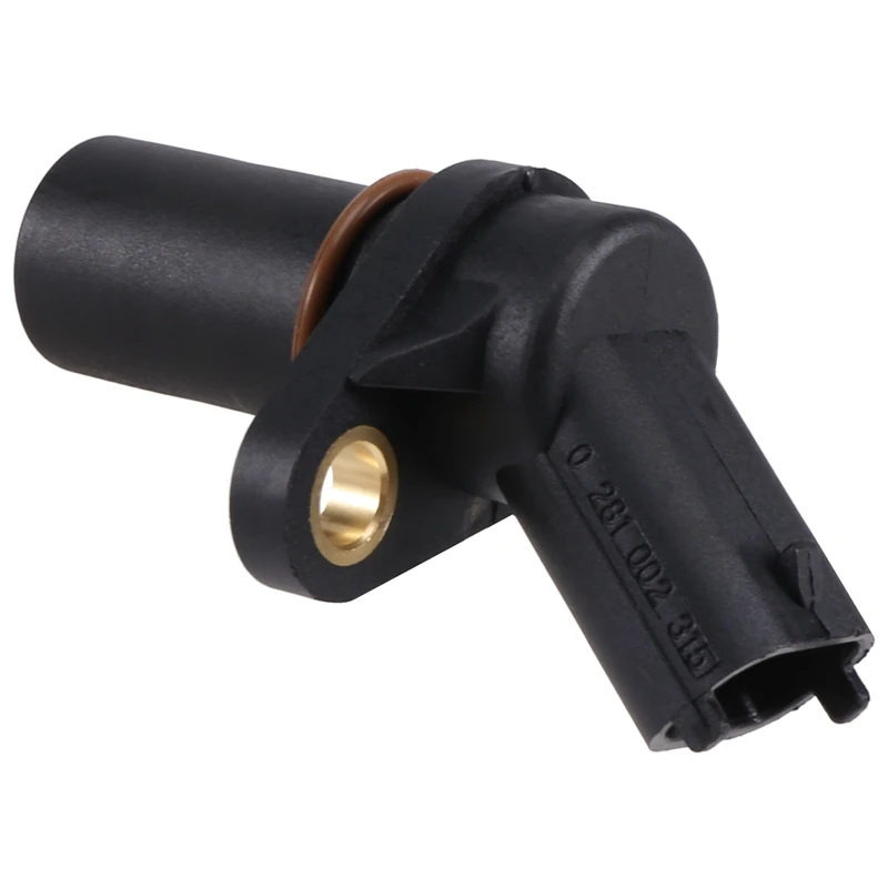 A30F-Car Crankshaft Position Sensor For Renault Trucks Kerax Midlum Premium Volvo FH FL FM 0281002315 0261210151 5010412449 5040
A30F-Car Crankshaft Position Sensor For Renault Trucks Kerax Midlum Premium Volvo FH FL FM 0281002315 0261210151 5010412449 5040