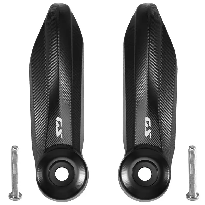 For BMW R1300GS R 1300 GS ADV 2023 2024 2025 Motorcycle Handlebar Handguard Protectors Sliders Protection Hand Guard Black-X59A
For BMW R1300GS R 1300 GS ADV 2023 2024 2025 Motorcycle Handlebar Handguard Protectors Sliders Protection Hand Guard Black-X59A