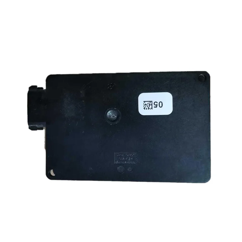 A0009050010 A0009024004 A0009051300 Подходит для MERCEDES BENZ W221 W212 W207 Радарный датчик Distronic Control Unit
A0009050010 A0009024004 A0009051300 Подходит для MERCEDES BENZ W221 W212 W207 Радарный датчик Distronic Control Unit