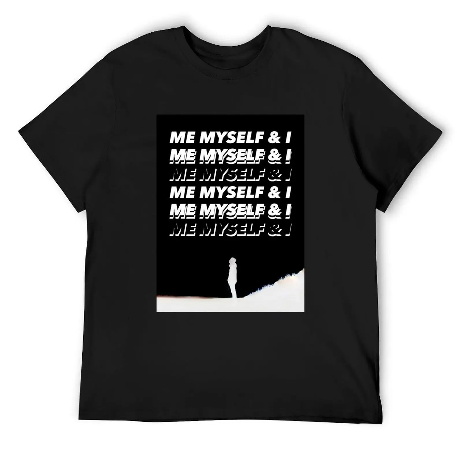 g eazy - me myself & i T-Shirt plus sizes cheap stuff funny costumes Men's t-shirts
g eazy - me myself & i T-Shirt plus sizes cheap stuff funny costumes Men's t-shirts