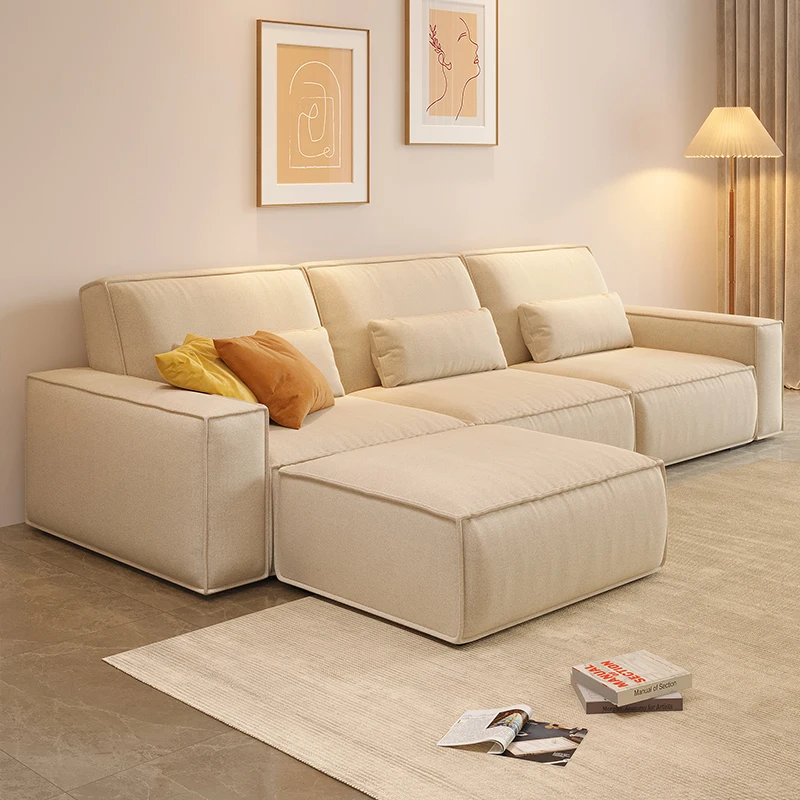 -* Для европейских диванов для гостиной, роскошные бежевые современные кушетки, диваны-кровати, кресло для отдыха, Divano Soggiorno, мебель для дома и
-* Для европейских диванов для гостиной, роскошные бежевые современные кушетки, диваны-кровати, кресло для отдыха, Divano Soggiorno, мебель для дома и