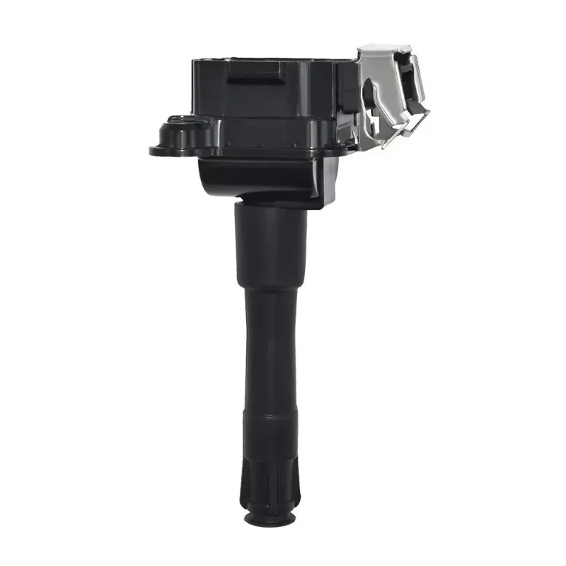 058905101 058905105 Ignition Coil Fit for VW Audi 1.8T 2.7T Engine Models 1997-2006
058905101 058905105 Ignition Coil Fit for VW Audi 1.8T 2.7T Engine Models 1997-2006