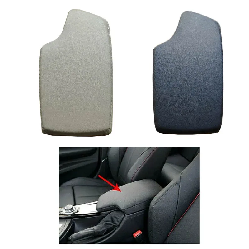 Car Center Console Armrest Box Cover Lid Seat For BMW 3 Series F30 F31 F32 F33 F34 F36 2012 2013 2014 2015 2016 2017 2018 2019
Car Center Console Armrest Box Cover Lid Seat For BMW 3 Series F30 F31 F32 F33 F34 F36 2012 2013 2014 2015 2016 2017 2018 2019