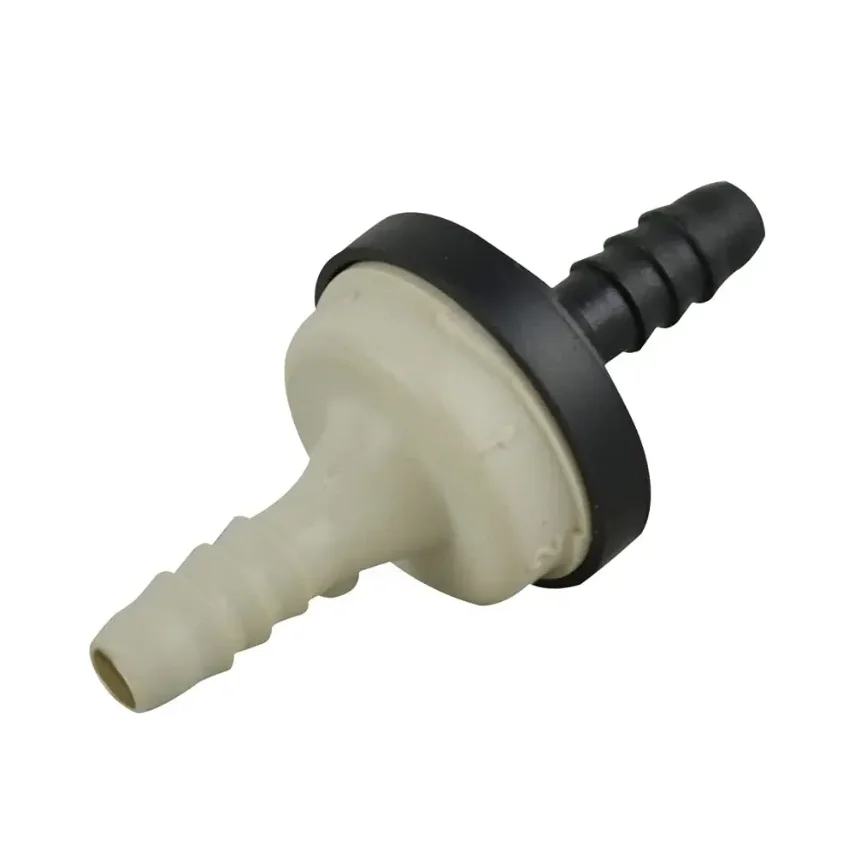 Воздушный насос для VW Golf MK5 MK 5 Passat B6 Beetle Audi A3 A4 A6 Q5 S6 S8 TT Touran, вакуумный обратный клапан, управление воздухом 058905291
Воздушный насос для VW Golf MK5 MK 5 Passat B6 Beetle Audi A3 A4 A6 Q5 S6 S8 TT Touran, вакуумный обратный клапан, управление воздухом 058905291
