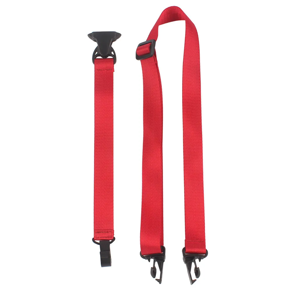 Ukulele Neck Strap Adjustable Comfortable Durable Instrument Accessory Polyester Material Ukulele Strap Belt Easy Install Remove
Ukulele Neck Strap Adjustable Comfortable Durable Instrument Accessory Polyester Material Ukulele Strap Belt Easy Install Remove