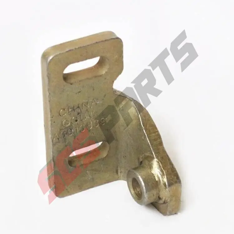 3913839 Скоба воздушного компрессора подходит для дизельного двигателя Dodge Cummins 6BT
3913839 Скоба воздушного компрессора подходит для дизельного двигателя Dodge Cummins 6BT