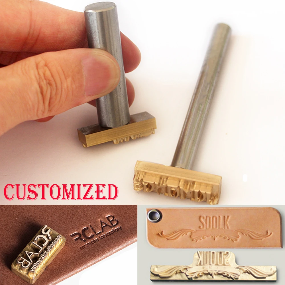 Custom Logo Mold Brass Mold Hand Punching Leather Stamp Copper Stamp Mold Die Cut Paper Card Brand Printing Mould Embossed
Custom Logo Mold Brass Mold Hand Punching Leather Stamp Copper Stamp Mold Die Cut Paper Card Brand Printing Mould Embossed