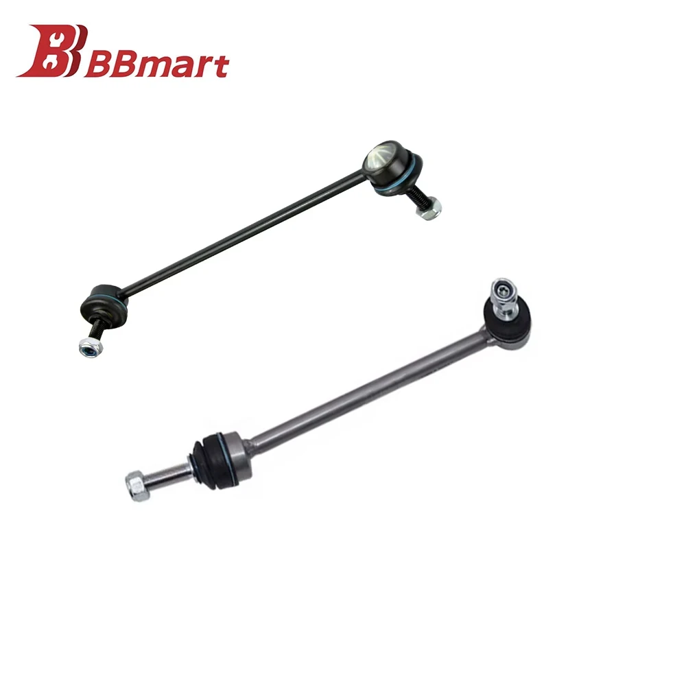 A2213201589 A2213201689 BBmart Auto Parts 1 pcs Front Stabilizer Link Left Right For Mercedes Benz W221 C216 Wholesale Price
A2213201589 A2213201689 BBmart Auto Parts 1 pcs Front Stabilizer Link Left Right For Mercedes Benz W221 C216 Wholesale Price