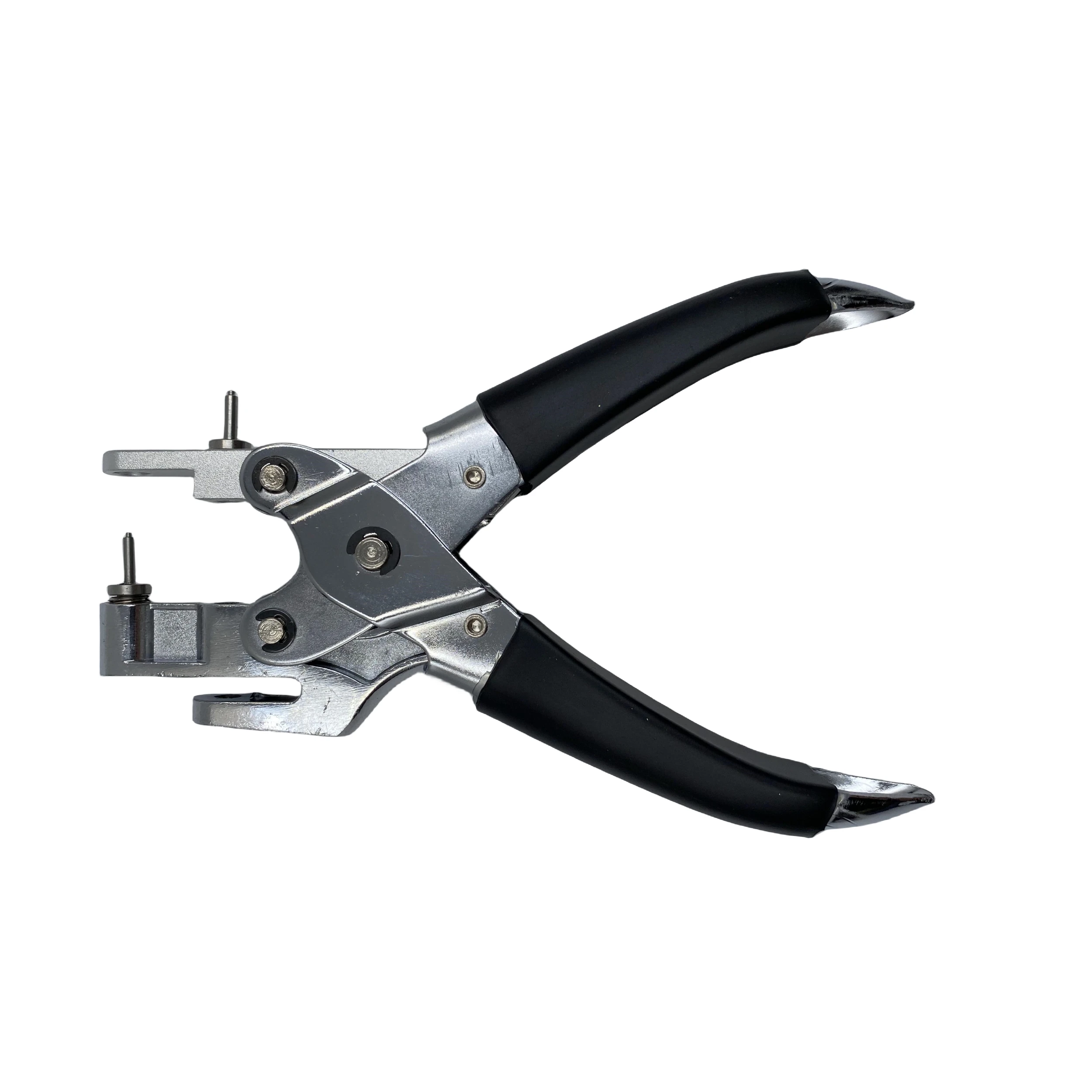 Badminton Grommet Removal Tool
Badminton Grommet Removal Tool