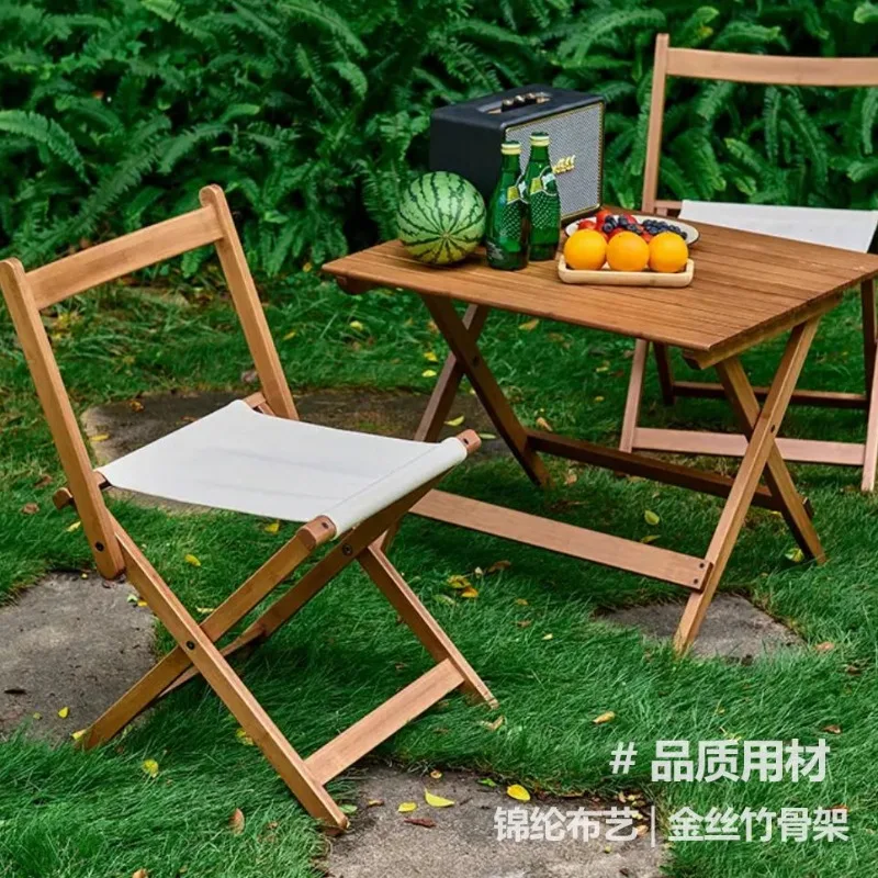 Aesthetic Foldable Camping Chair TikTok Viral Picnic Backrest Outdoor Minimal Camping Chairs Folding Chair Outdoor Chair
Aesthetic Foldable Camping Chair TikTok Viral Picnic Backrest Outdoor Minimal Camping Chairs Folding Chair Outdoor Chair