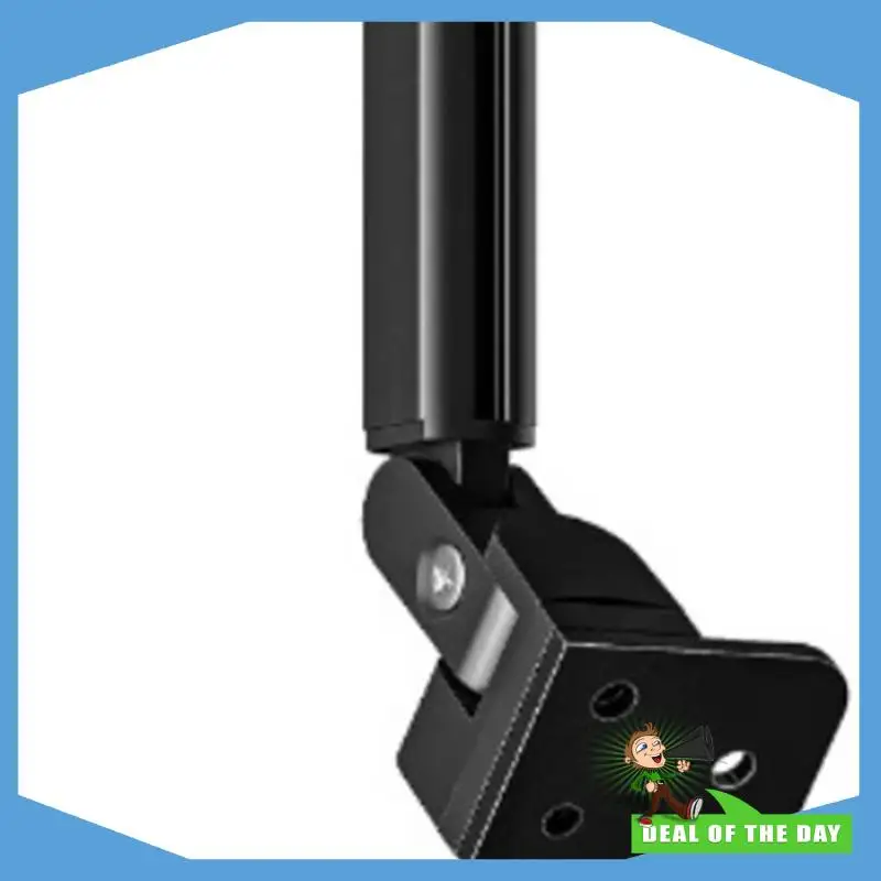 24-Hour Delivery For Q950A/9500S/950T/990B/Q90R Wall Mount Bracket Set For Echo Wall Rear Ring Speaker Surround Audio
24-Hour Delivery For Q950A/9500S/950T/990B/Q90R Wall Mount Bracket Set For Echo Wall Rear Ring Speaker Surround Audio