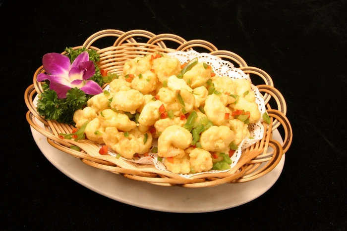 2.2 Inch RC Crawler Wheels and Tires Set for 1/8 Scale Truck, Metal Beadlock Wheels with Off-Road Tires (4PCS)
2.2 Inch RC Crawler Wheels and Tires Set for 1/8 Scale Truck, Metal Beadlock Wheels with Off-Road Tires (4PCS)