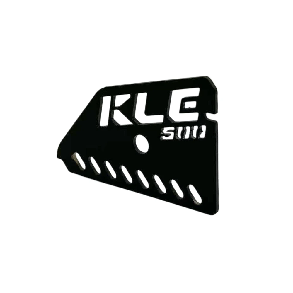 FOR Kawasaki KLE500 KLE 500 2026 Motorcycle Front Wheel ABS Protection KLE500 Front Rear Wheel ABS Sensor Protection Guard Cover
FOR Kawasaki KLE500 KLE 500 2026 Motorcycle Front Wheel ABS Protection KLE500 Front Rear Wheel ABS Sensor Protection Guard Cover